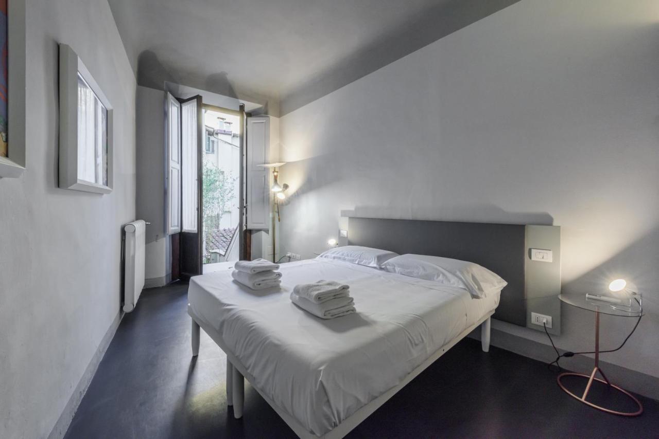 Ciompi Prestige By Mmega Apartment