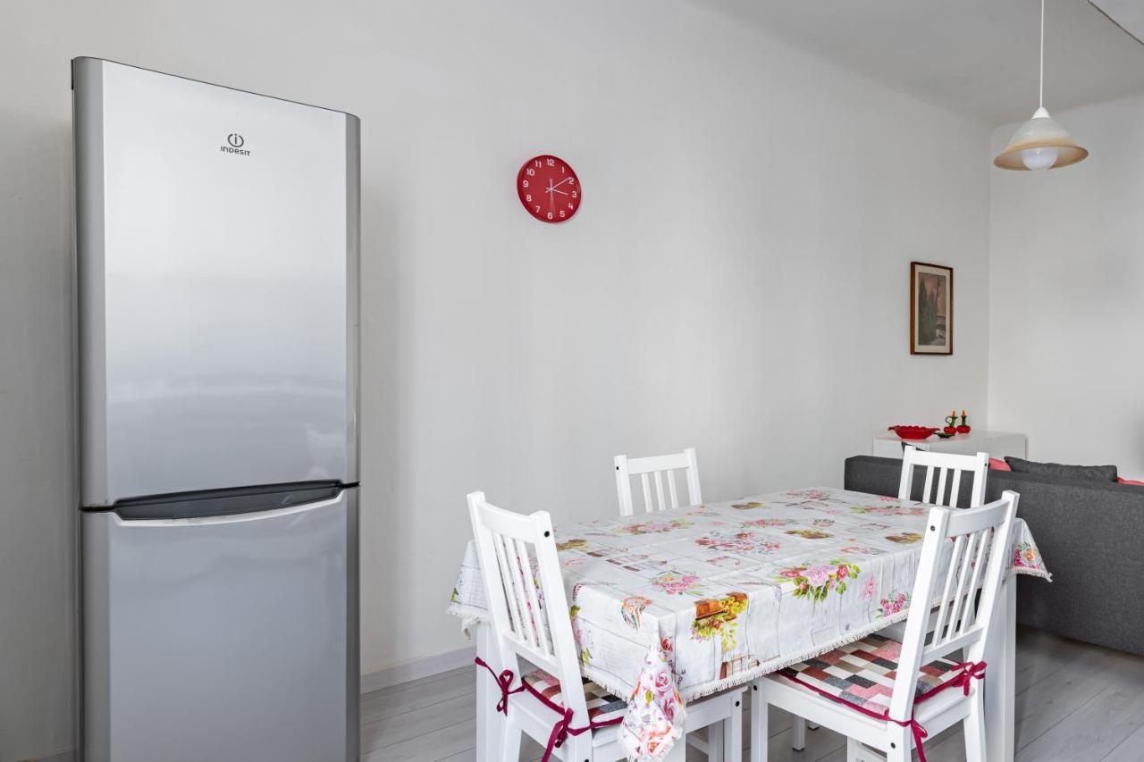 Appartamento Quiet And Modern