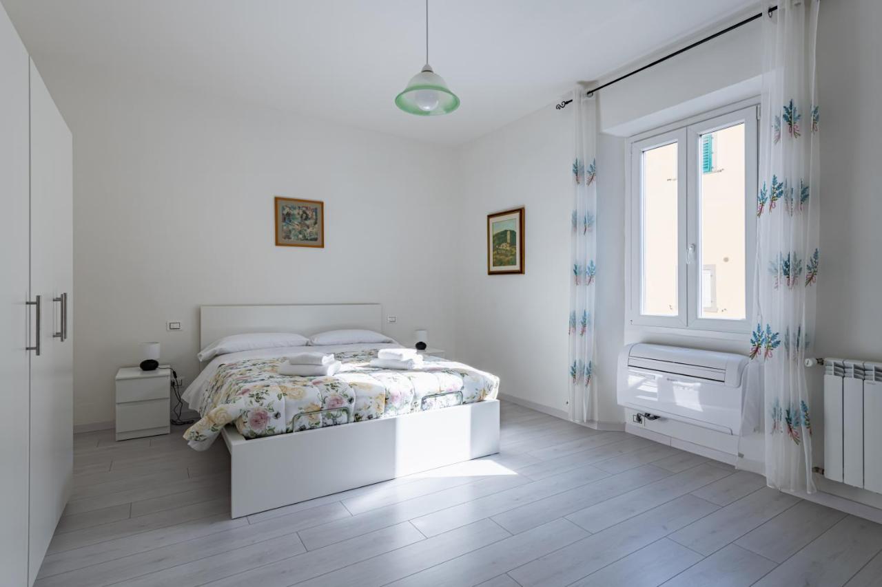 Quiet And Modern Apartment *