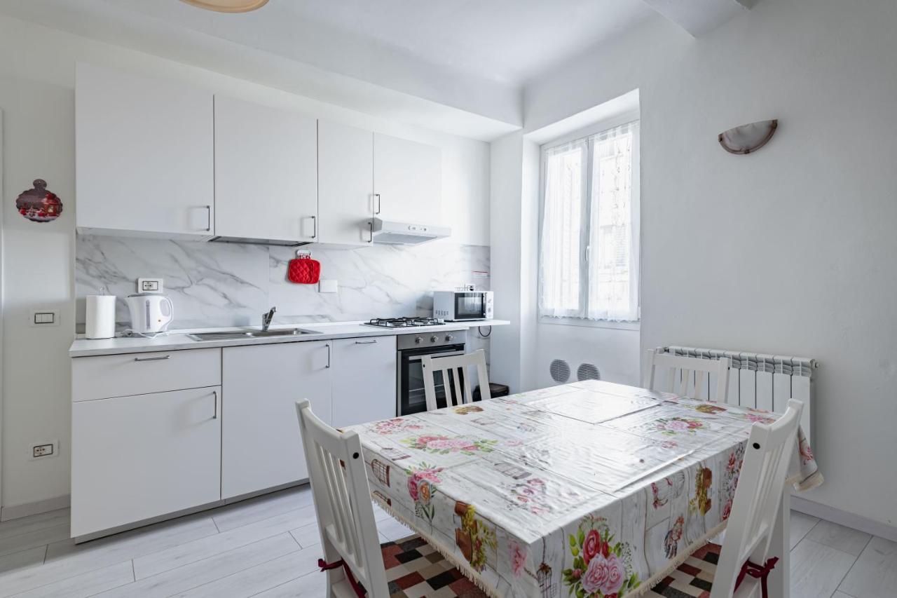 Quiet And Modern Appartamento