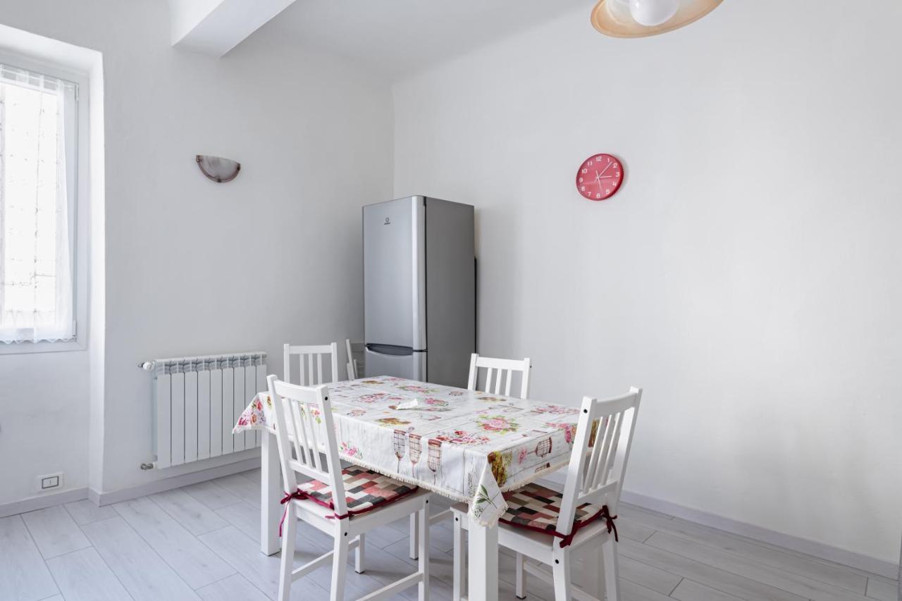 Quiet And Modern Appartamento *