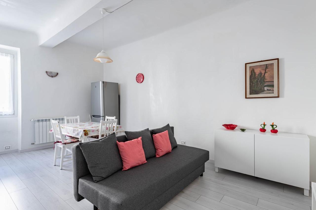 Quiet And Modern Appartamento Firenze