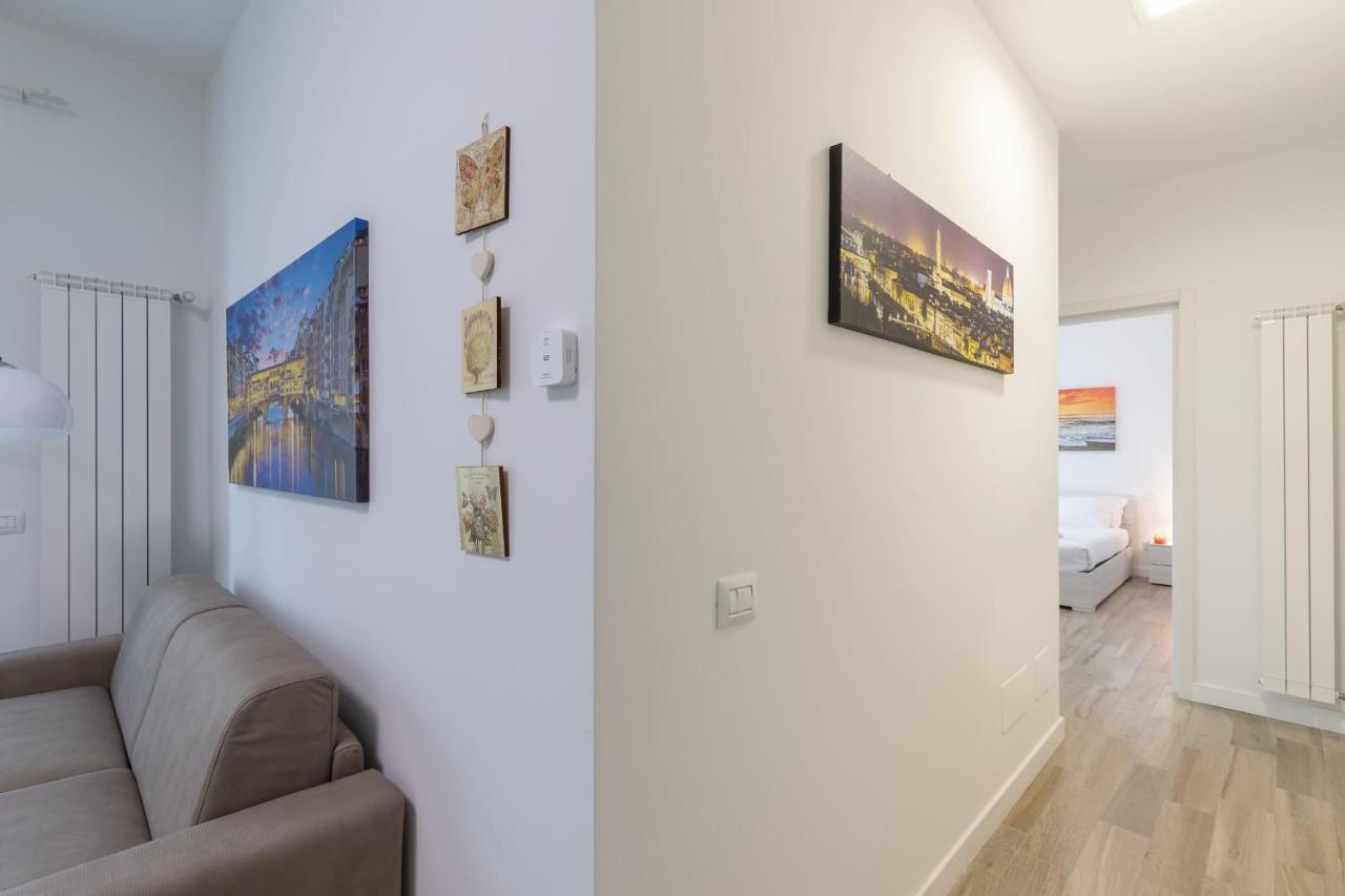Appartamento Santacroce Lovely In *