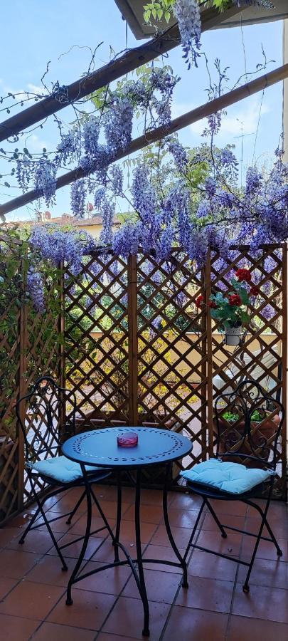 Guest house Le Nove Muse 3*