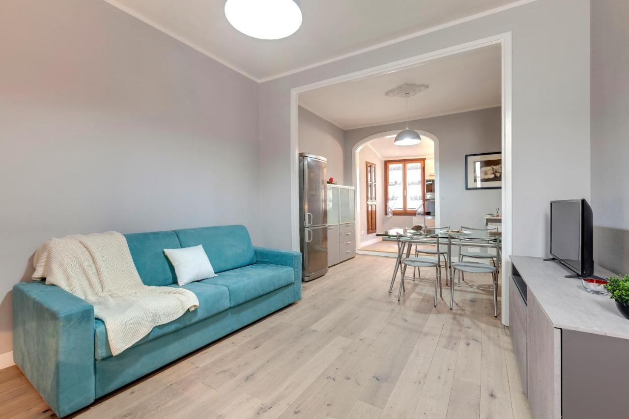 Apartment Sprone By Mamo *