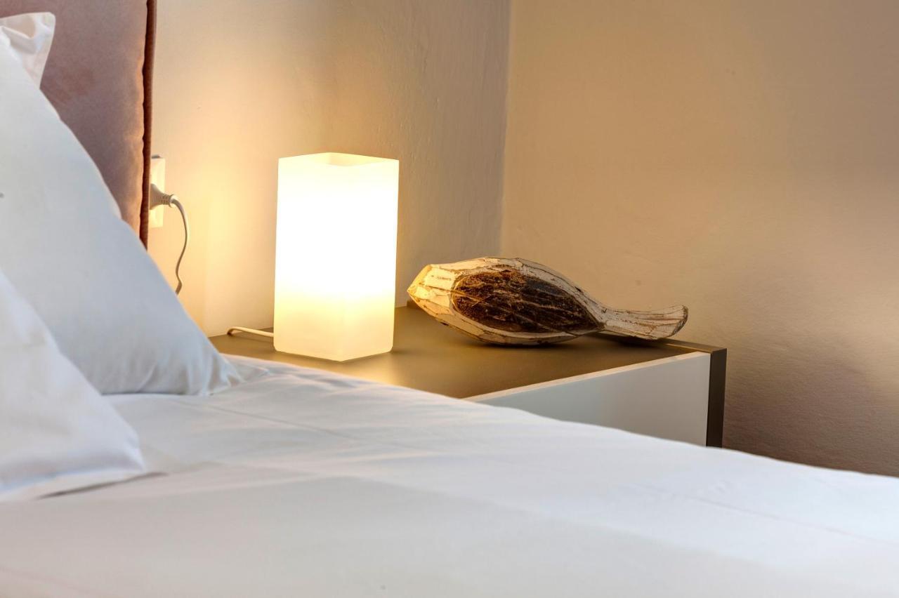 Sprone By Mamo Apartment