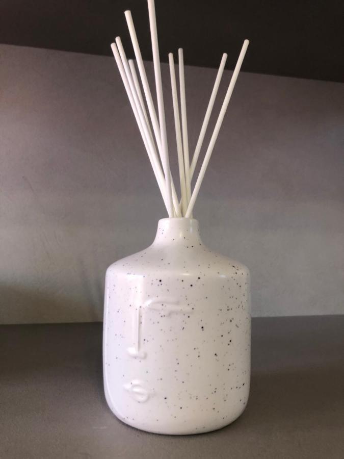 Appartamento Tuscany Belfiore *