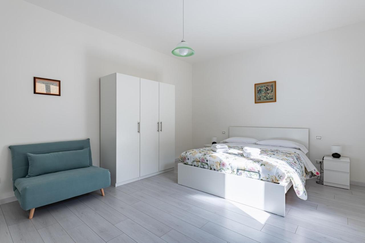 Appartamento Quiet And Modern *