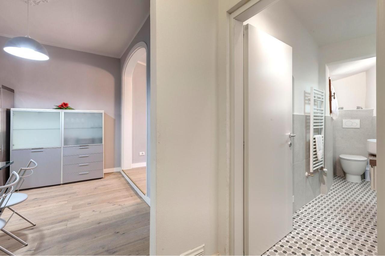Apartment Sprone By Mamo *