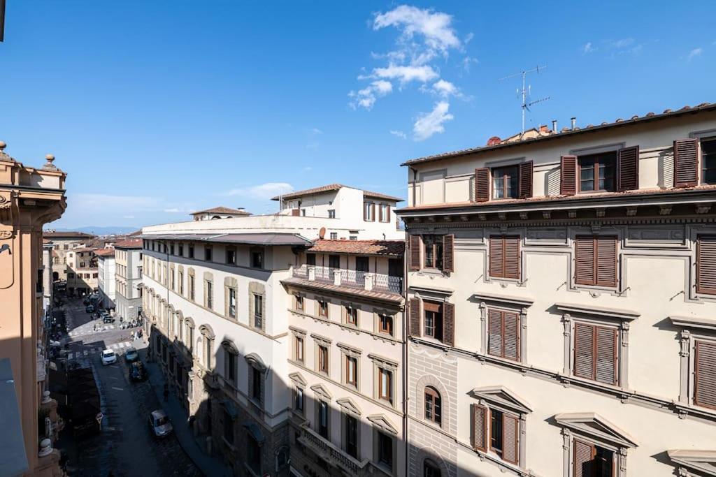 Duomo Elegante *