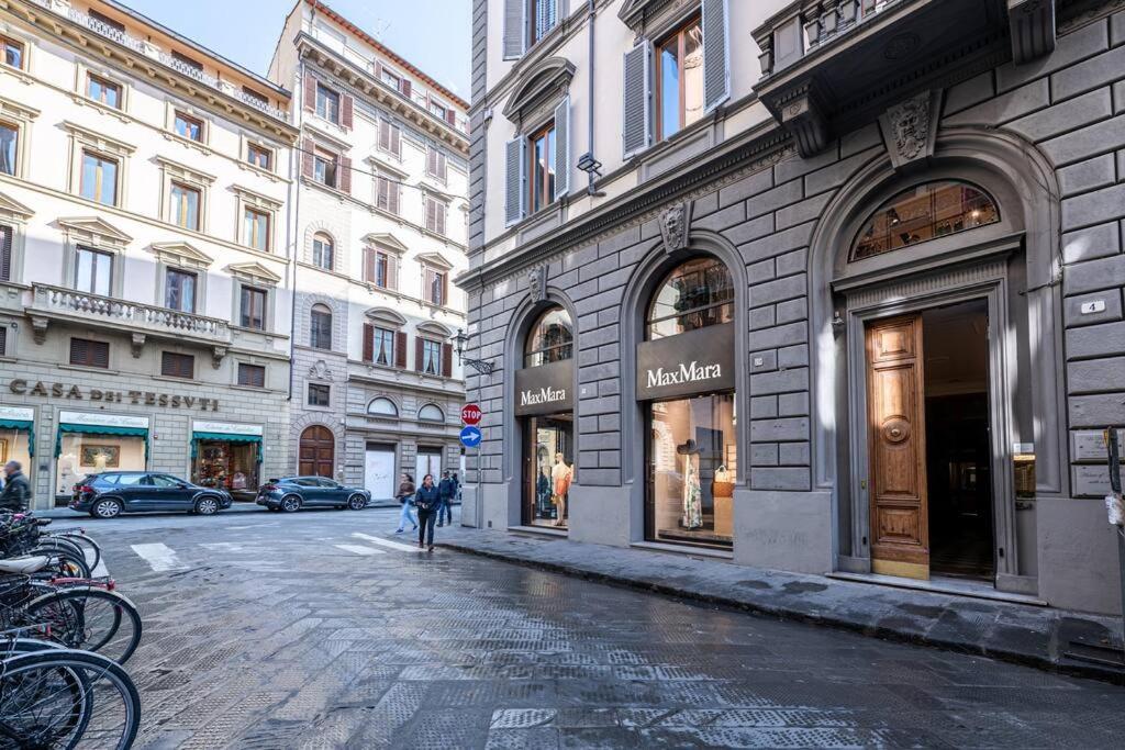 Duomo Elegante Appartamento