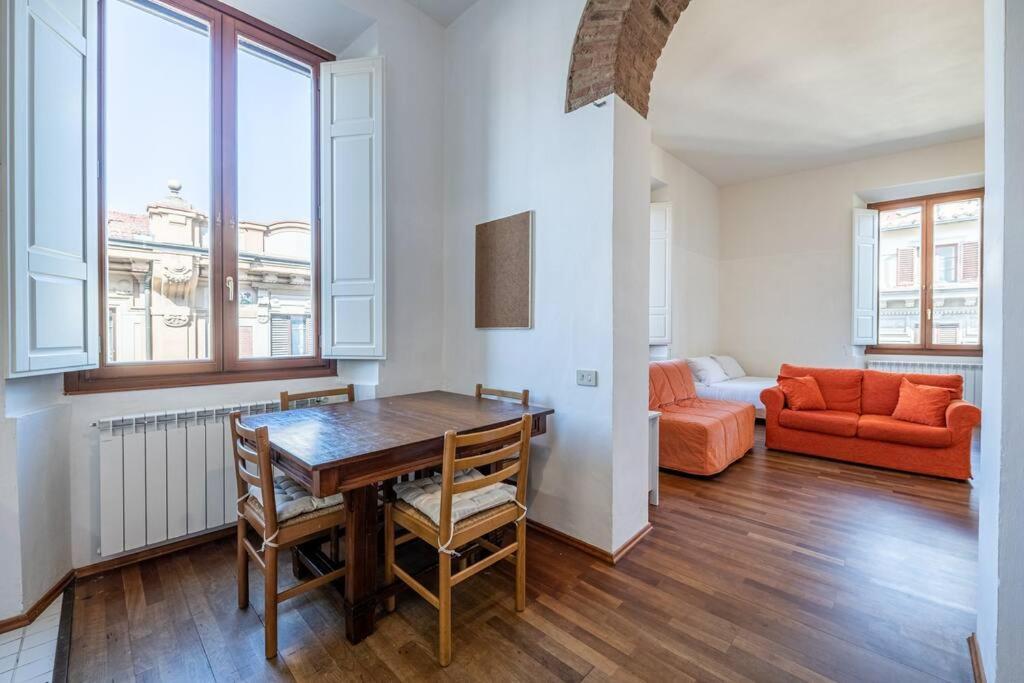 Duomo Elegante