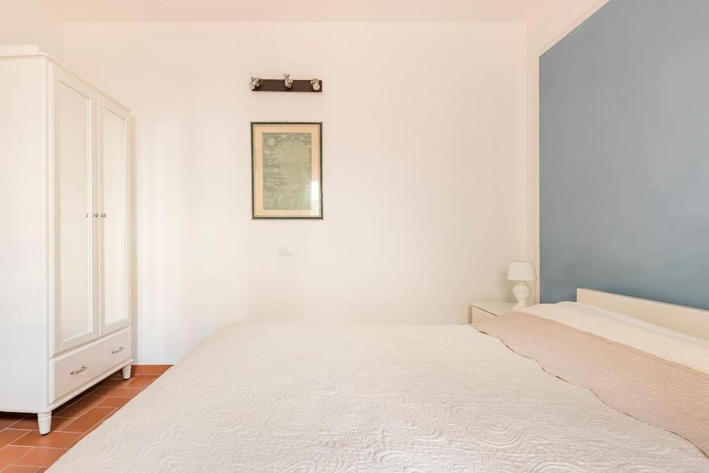 Dalu Davide - Private Car Park 15 Minutes To The Center Apartment *