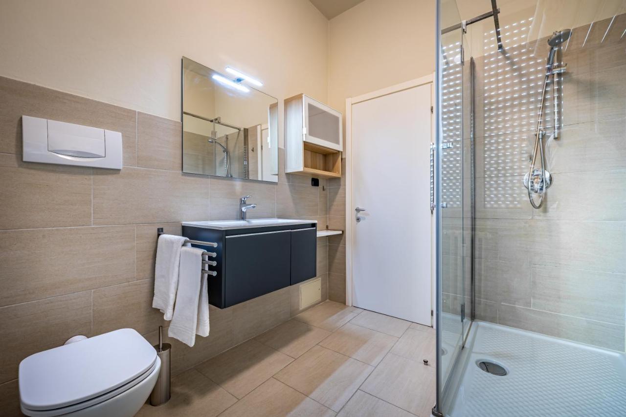Yid Cairoli Design * Florence