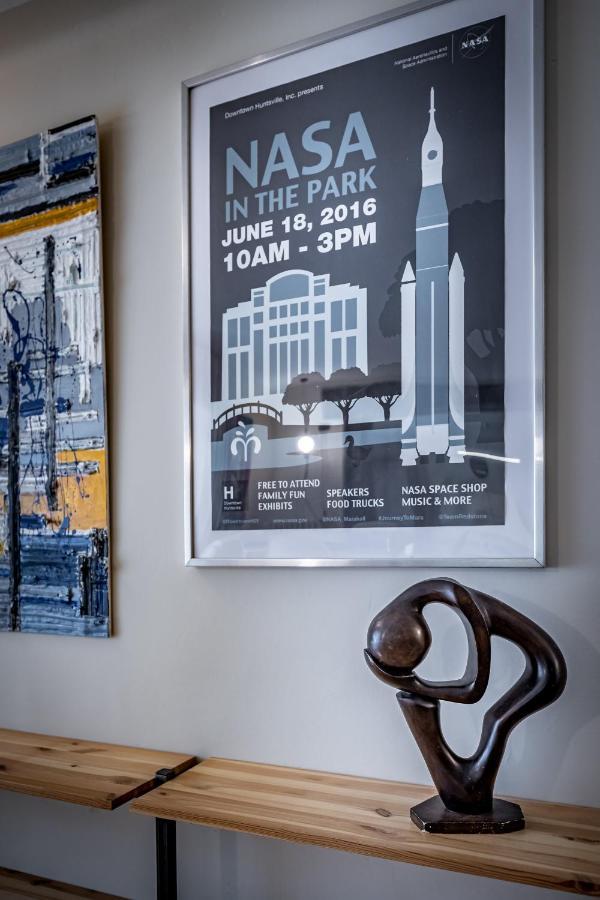 Apartment Yid Cairoli Design Florence