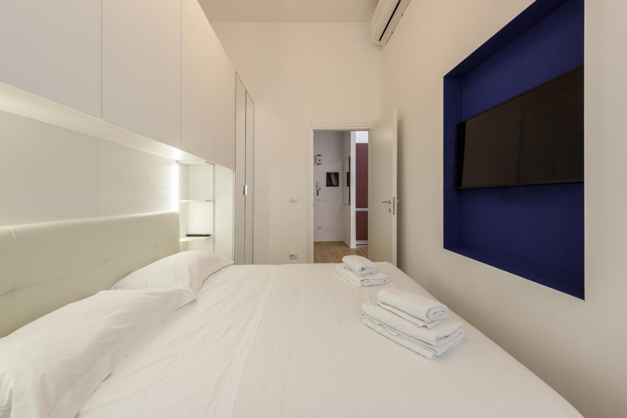 Appartamento San Niccolo Dream By Mmega *