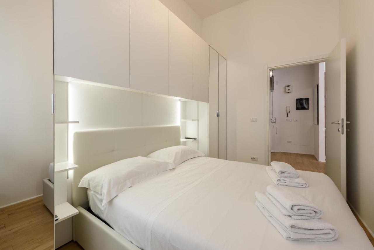 San Niccolo Dream By Mmega Appartamento Firenze