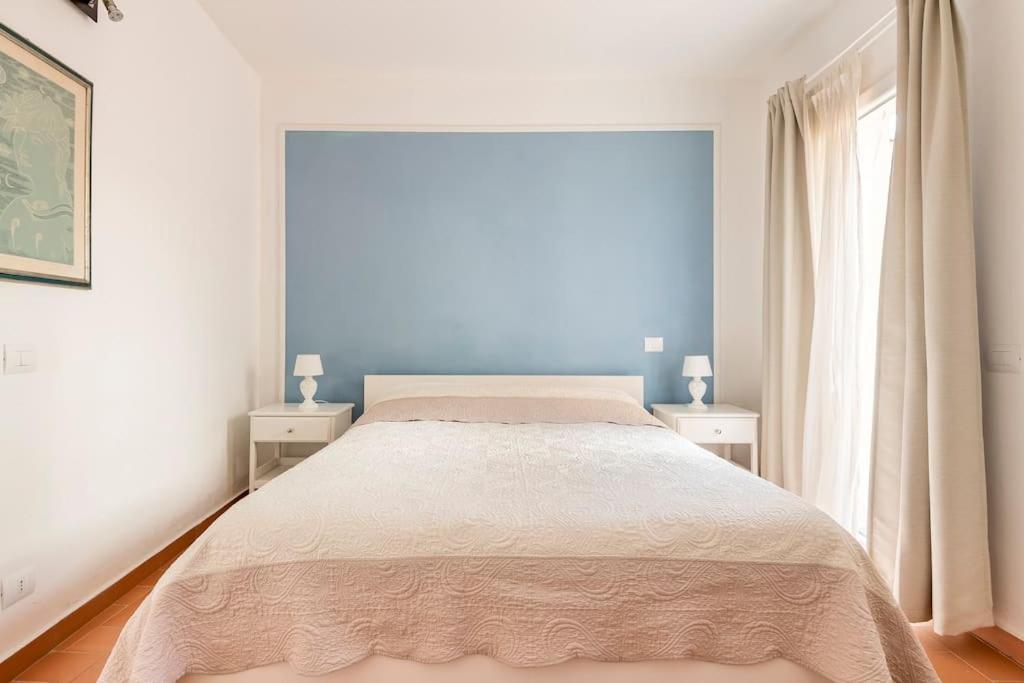 Dalu Davide - Private Car Park 15 Minutes To The Center * Florence