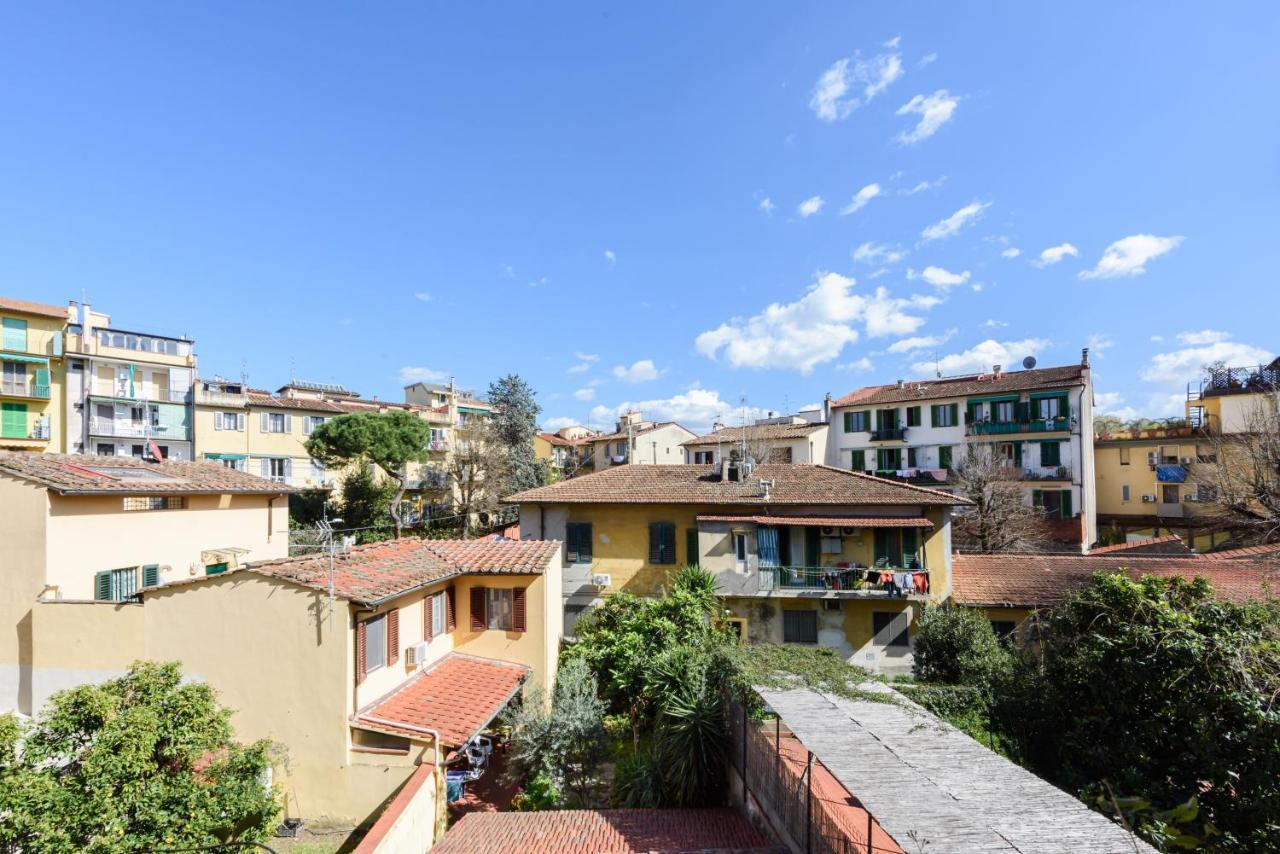 Dolcevita By Mmega Apartment *