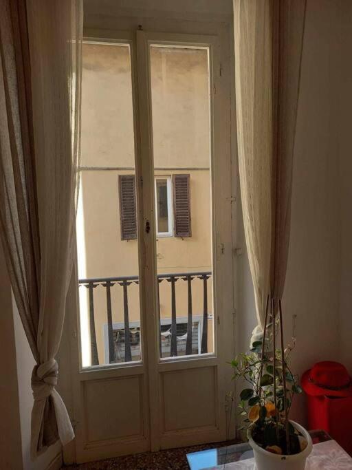Apartment Il Nido Di Santa Croce *