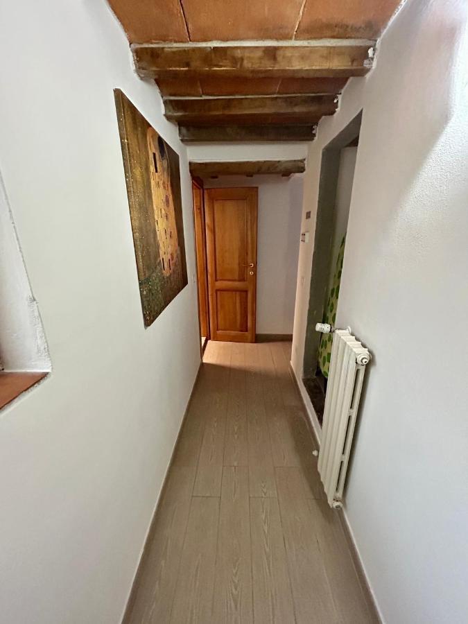 Cavour Appartamento Firenze