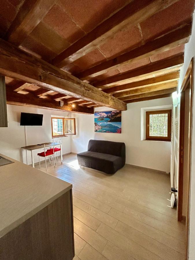 Appartamento Cavour Firenze