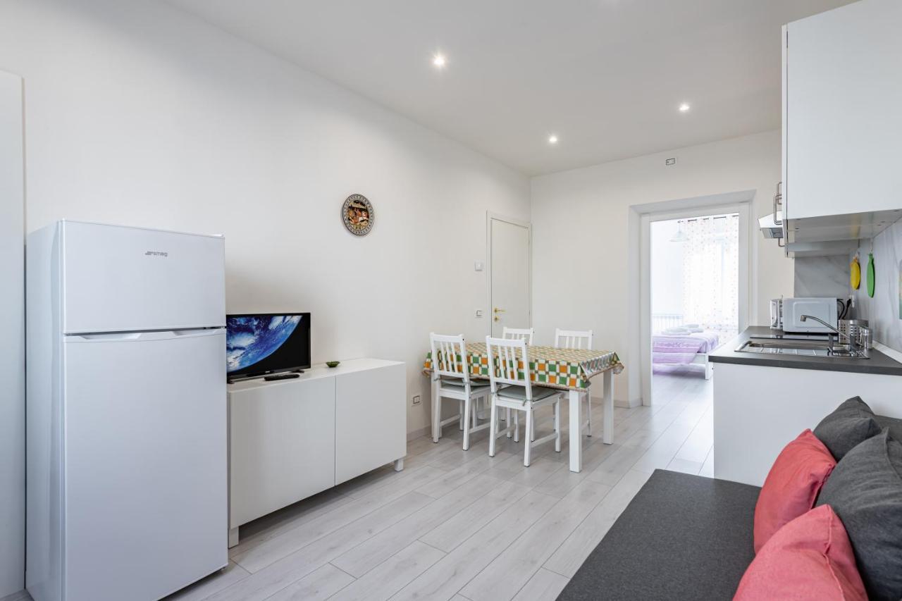 Quiet And Modern Appartamento *