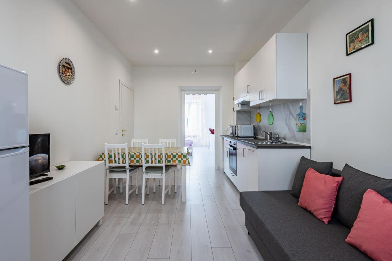 Quiet And Modern Appartamento *