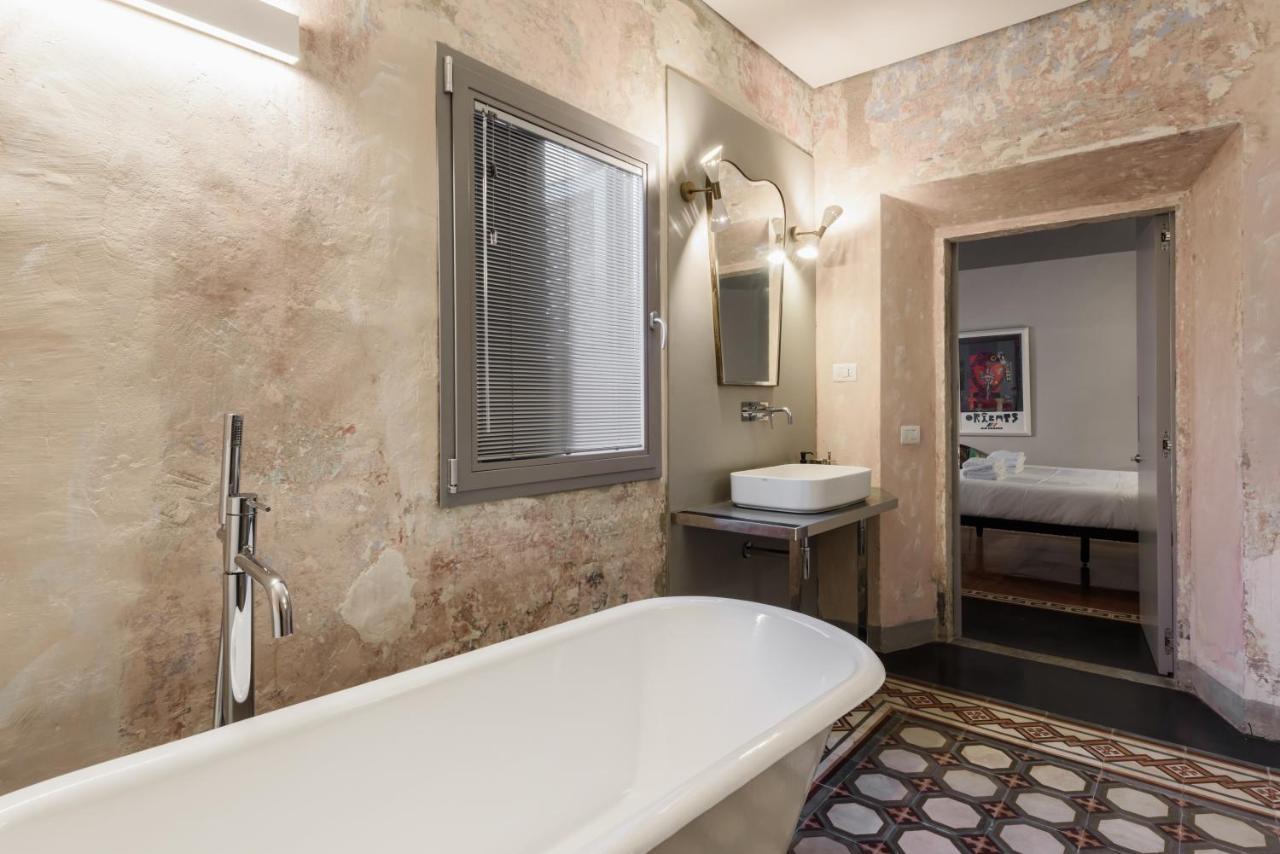 Ciompi Prestige By Mmega Apartment *