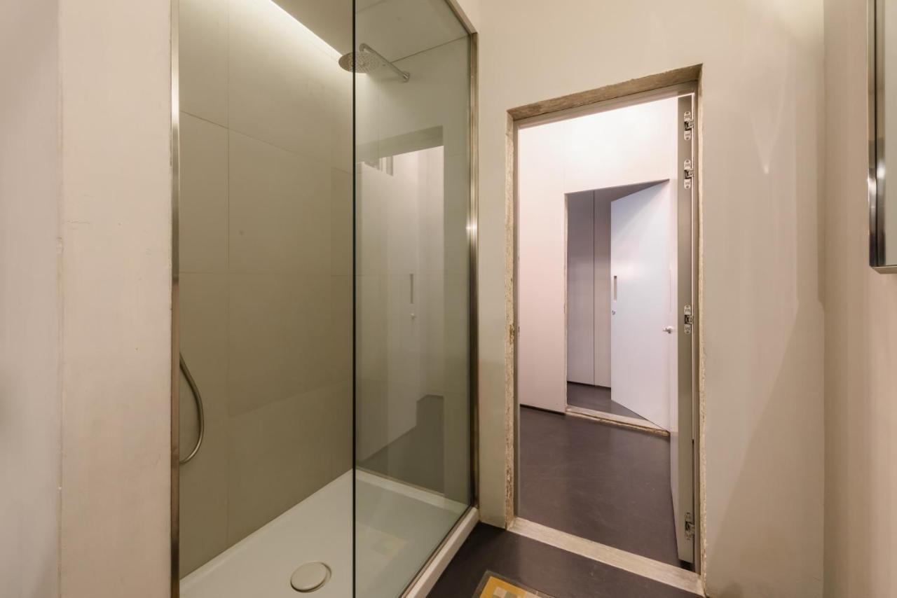 Ciompi Prestige By Mmega Apartment *