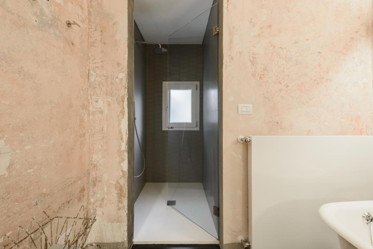 Ciompi Prestige By Mmega Florence