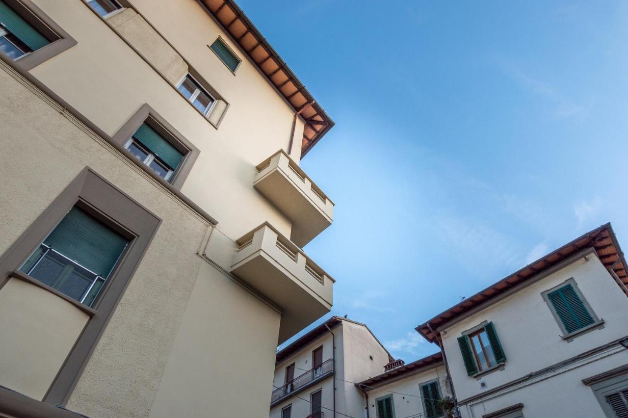 Il Tocco Di Eva Firenze