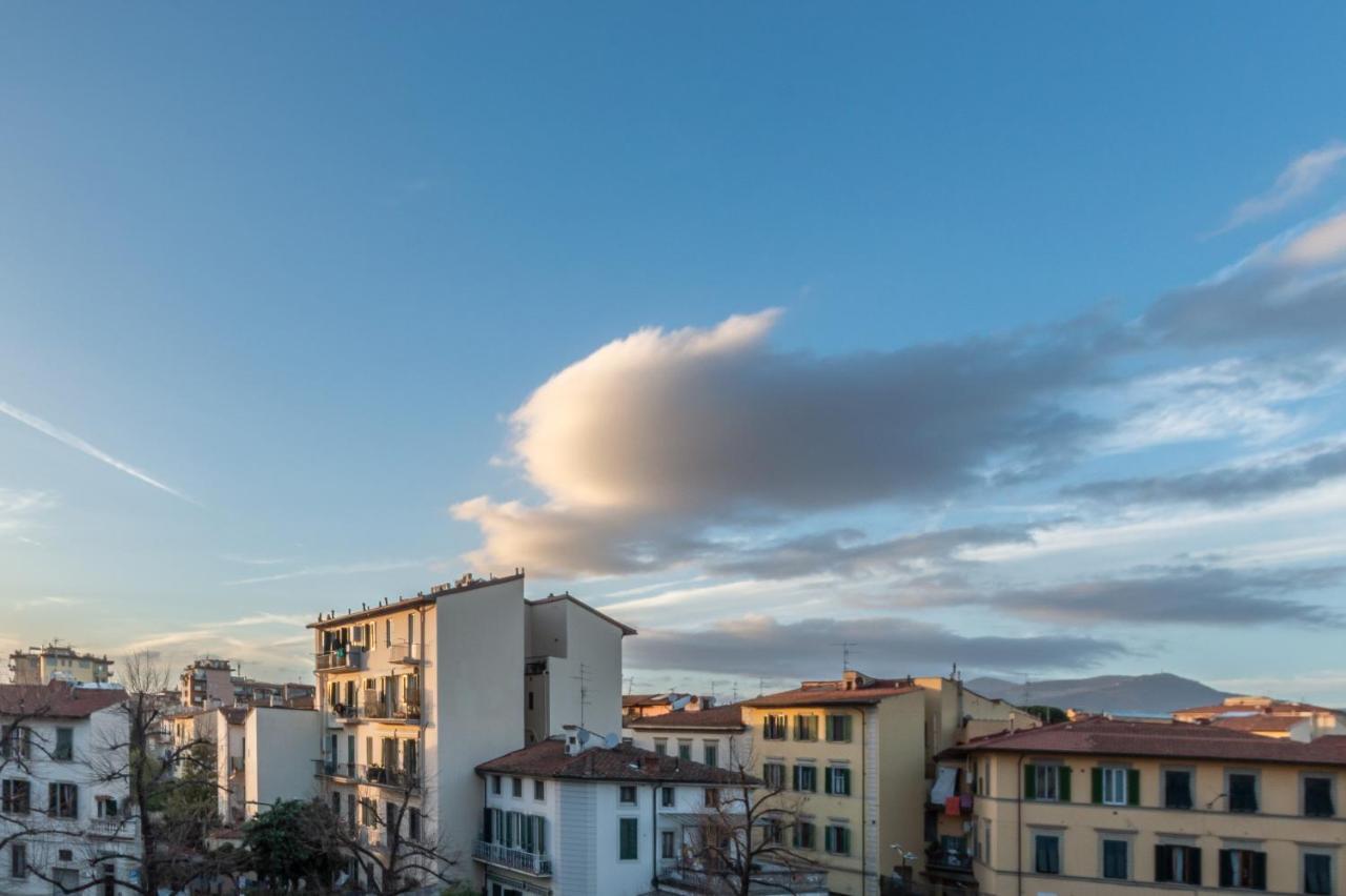 Il Tocco Di Eva Appartamento