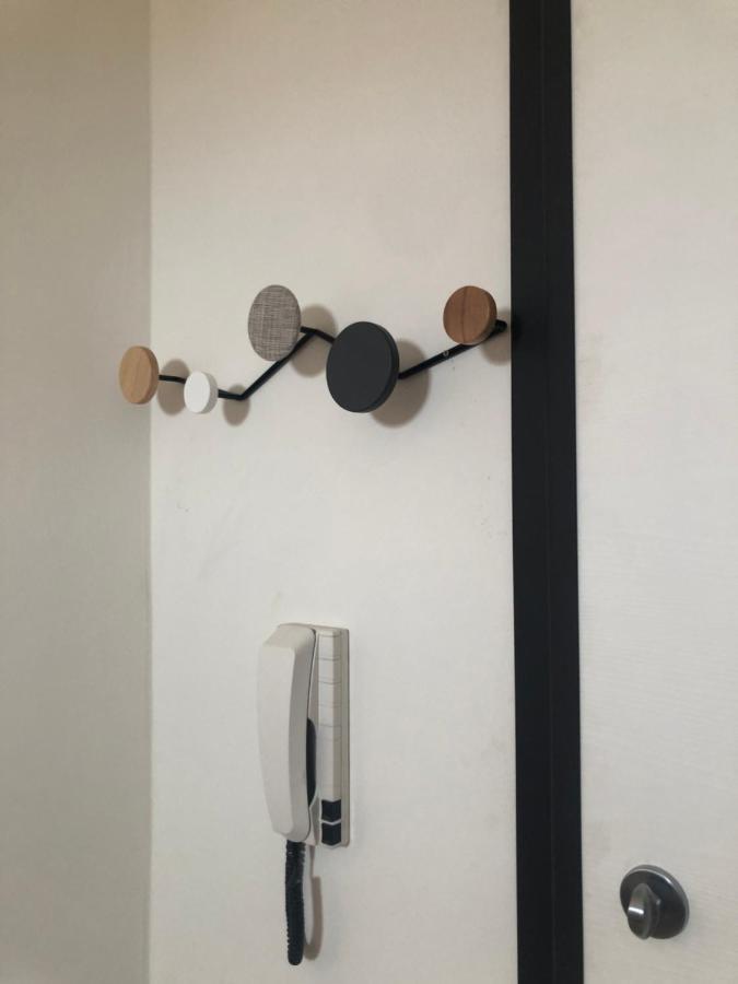 Appartamento Tuscany Belfiore
