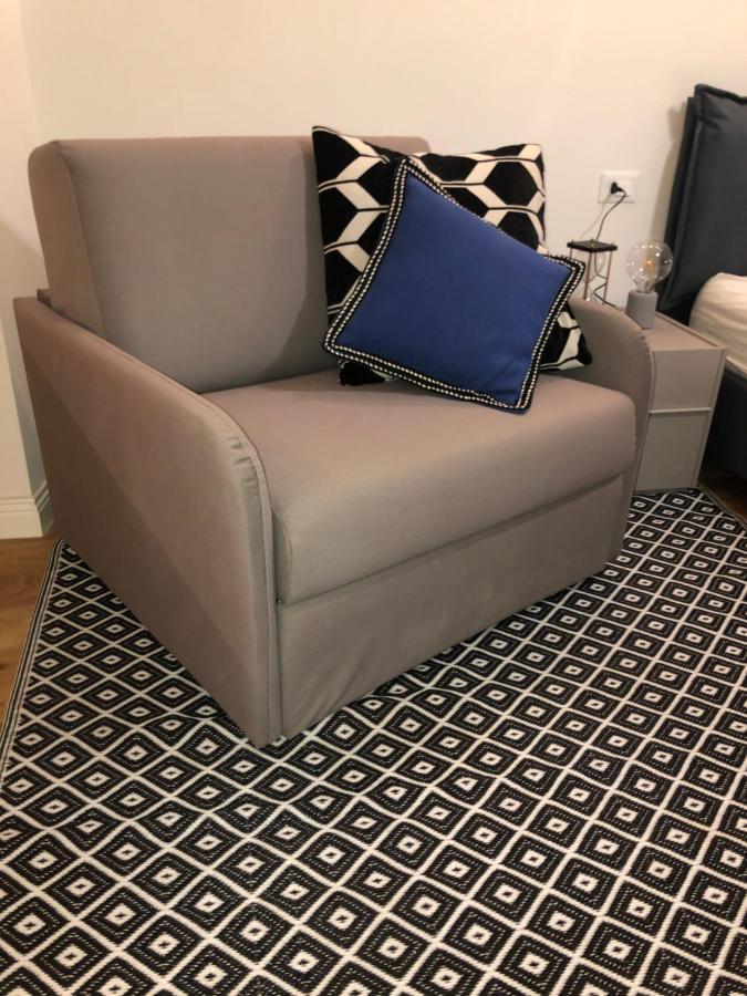 Apartment Tuscany Belfiore *