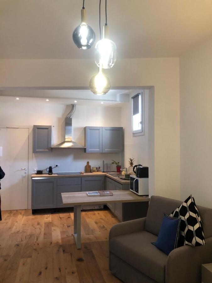 Apartment Tuscany Belfiore *
