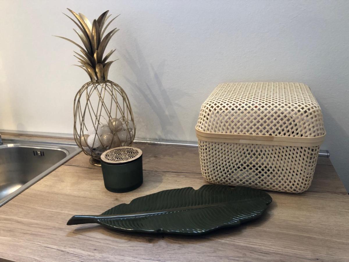 Tuscany Belfiore * Firenze