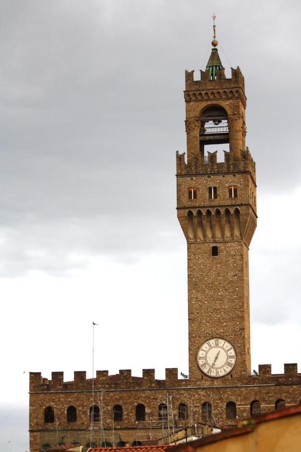 Appartamento Homedoapartments Deluxe Terme *