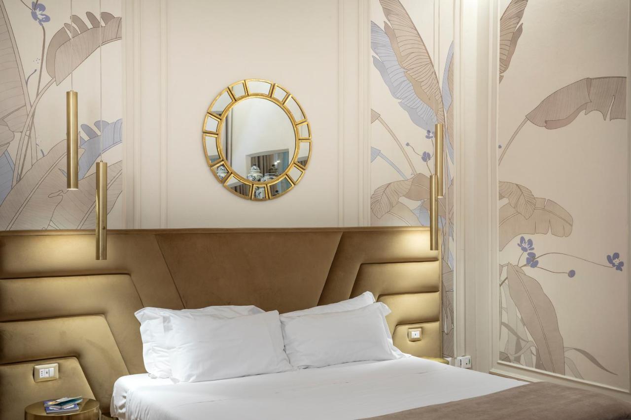 Guest house Ricasoli Garden Relais Florence
