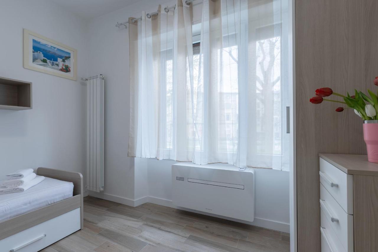 Appartamento Santacroce Lovely In *
