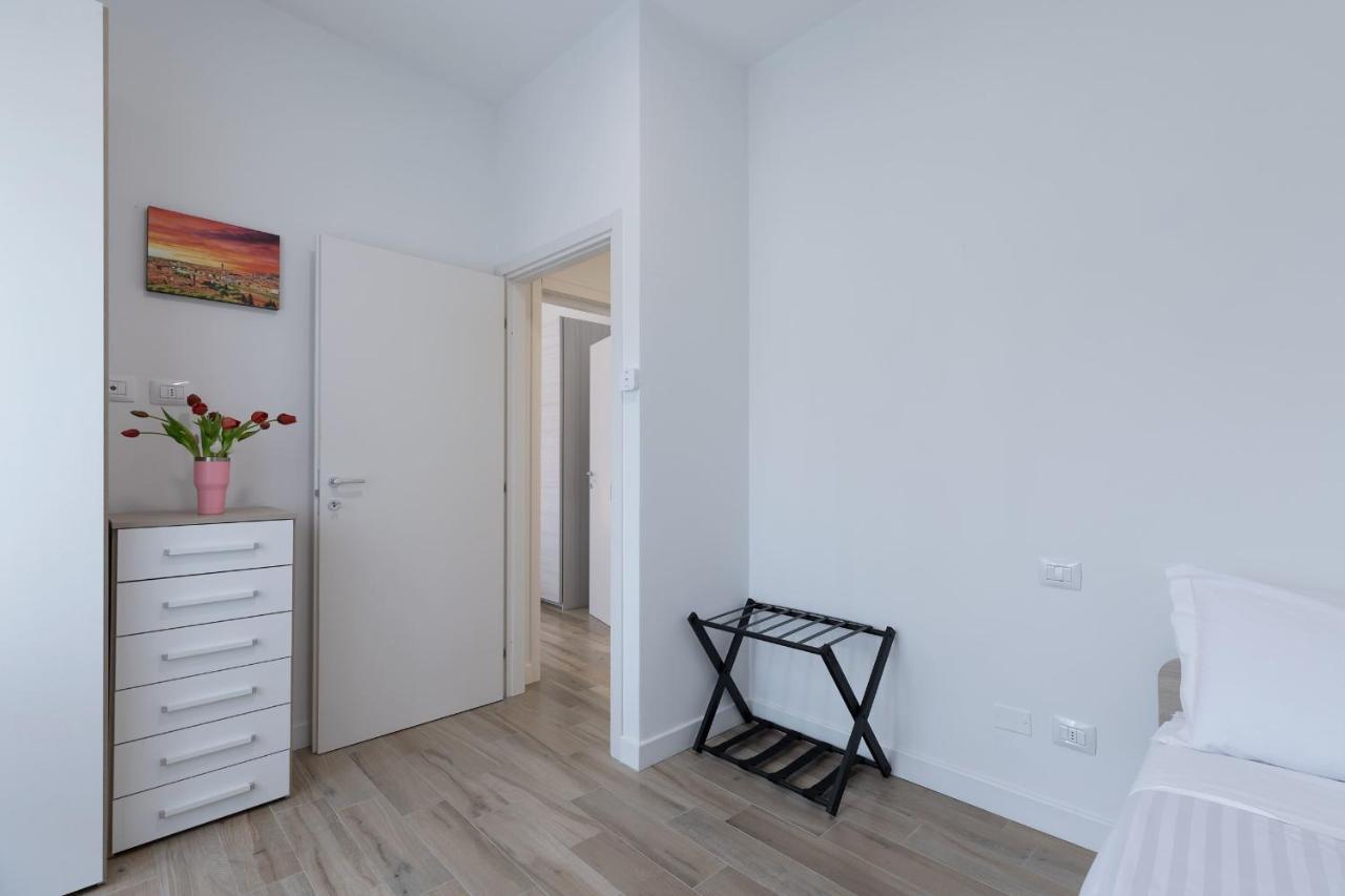 Appartamento Santacroce Lovely In *