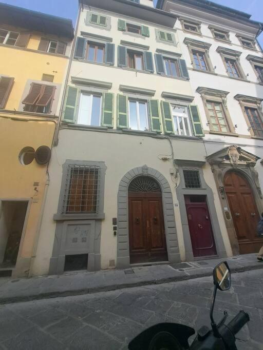 Centro Appartamento