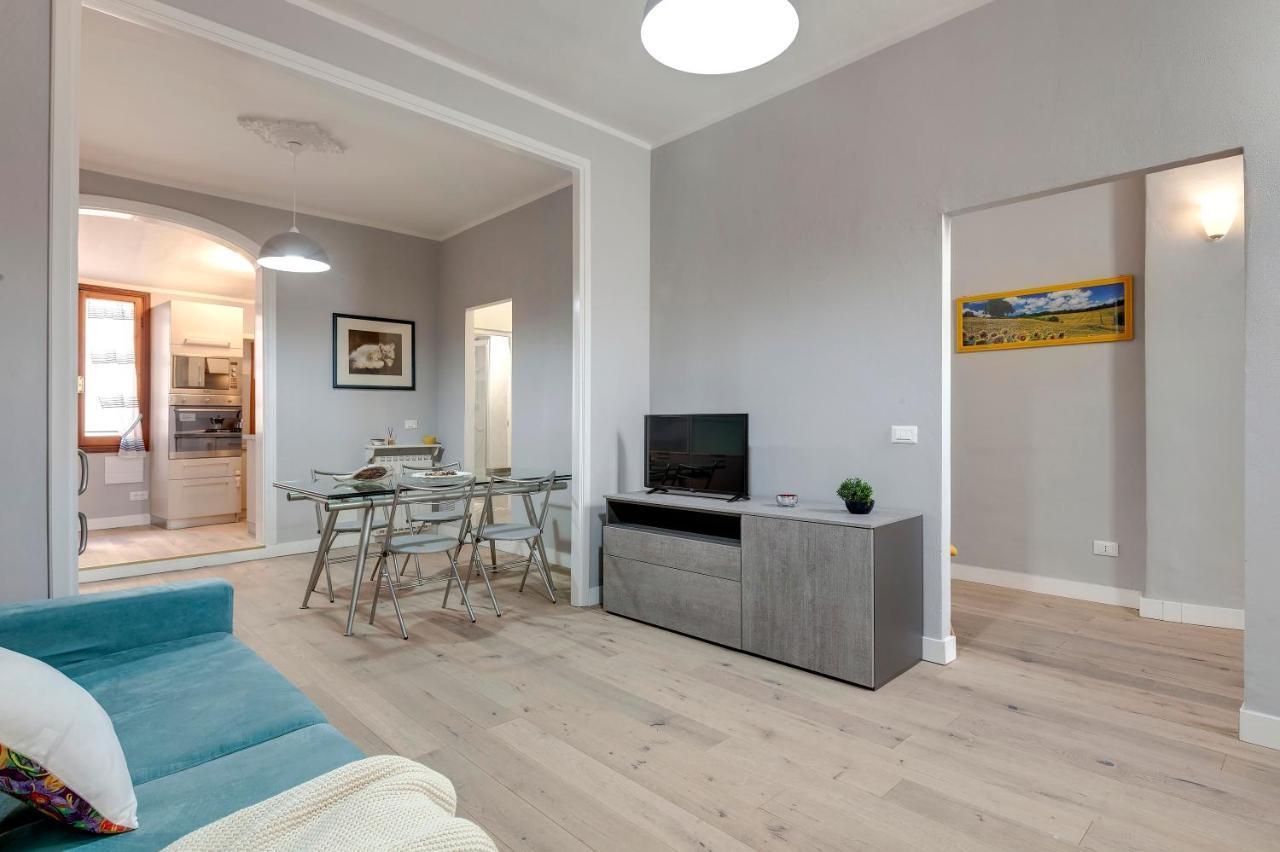 Apartment Sprone By Mamo *