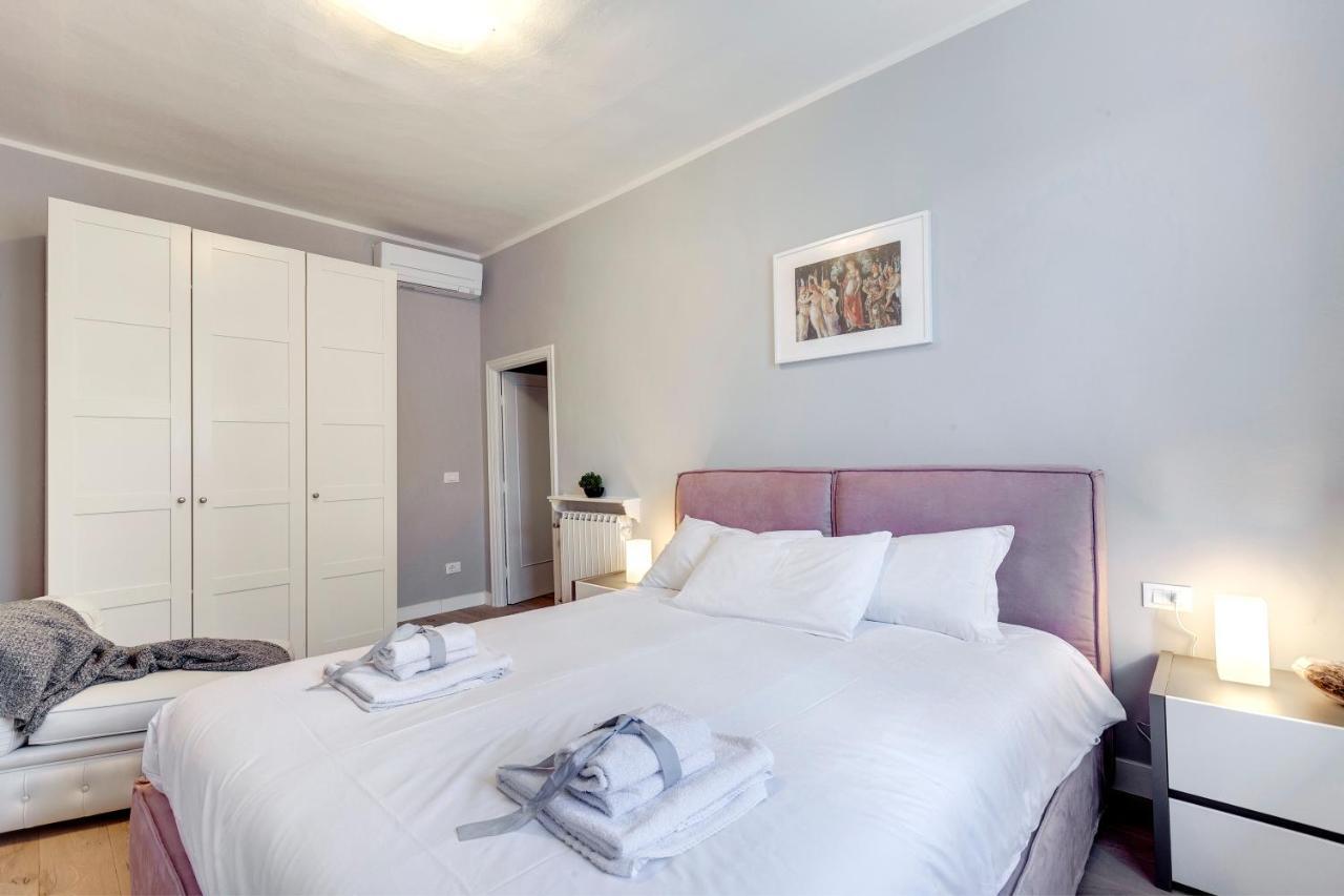 Apartment Sprone By Mamo