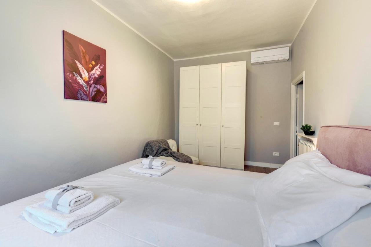 Apartment Sprone By Mamo *