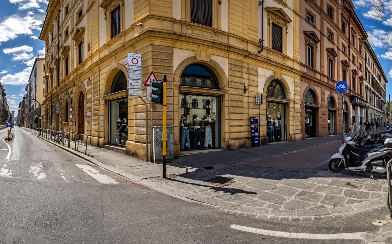 Bed & Breakfast Maison Pitti *