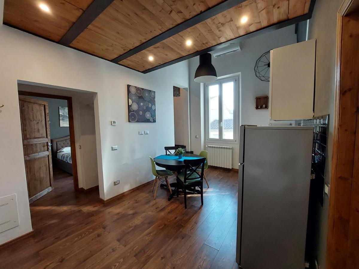 Holiday home Savieri In