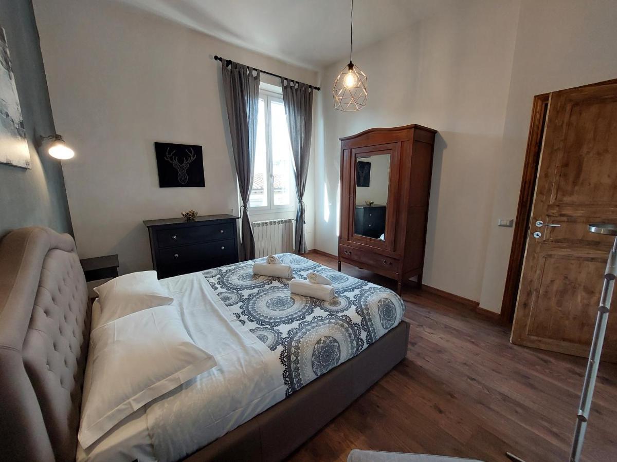 Holiday home Savieri In