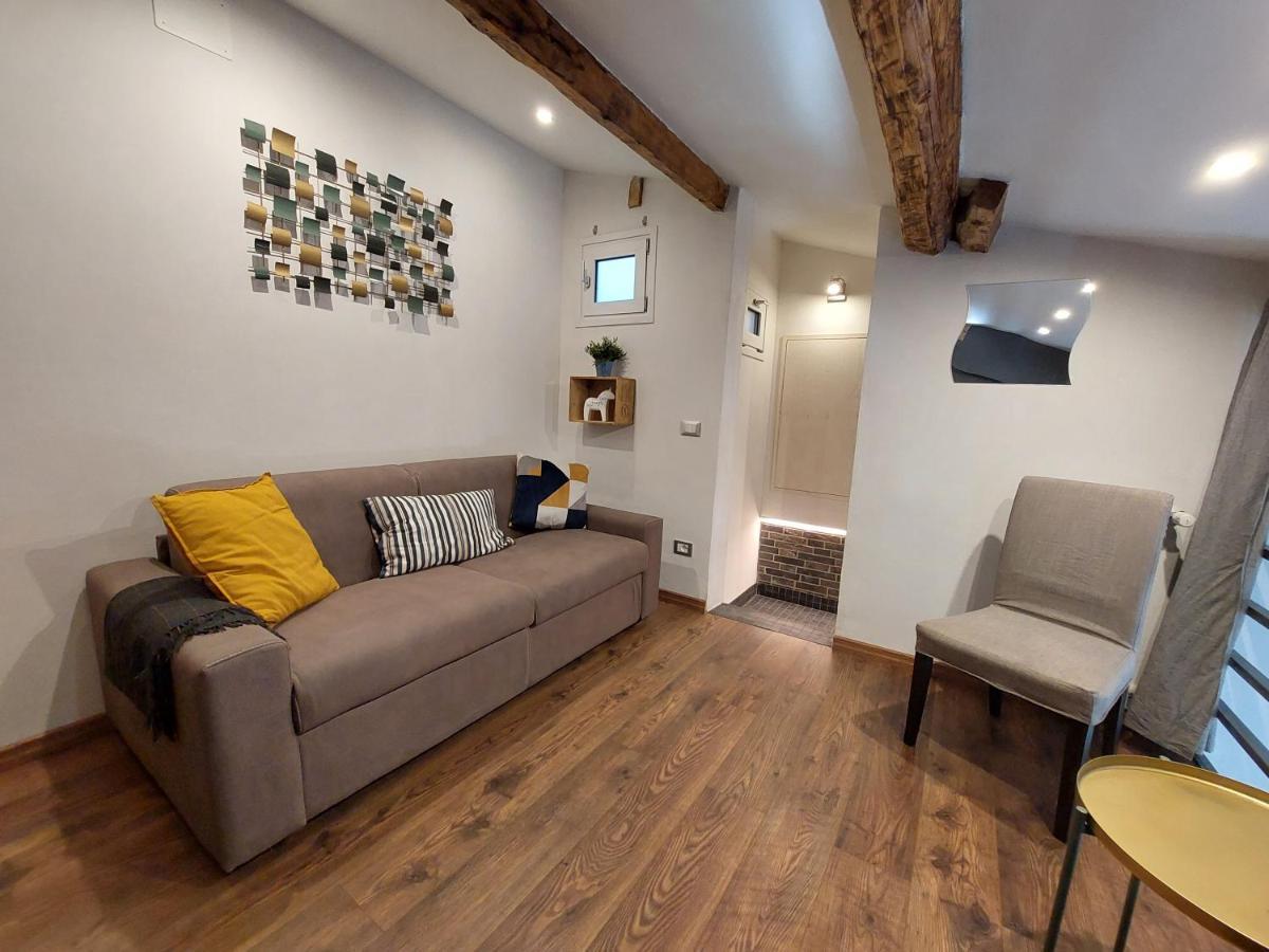 Holiday home Savieri In *