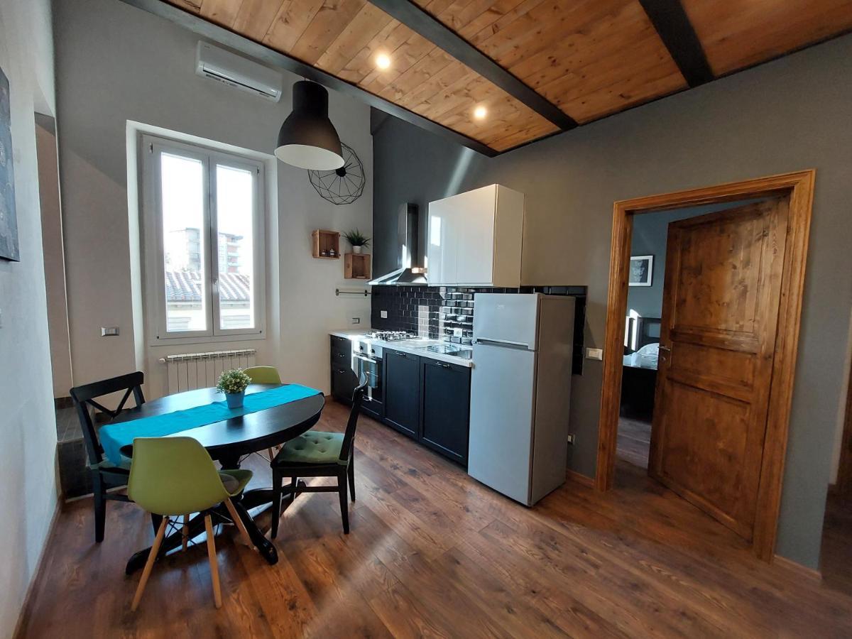 Holiday home Savieri In